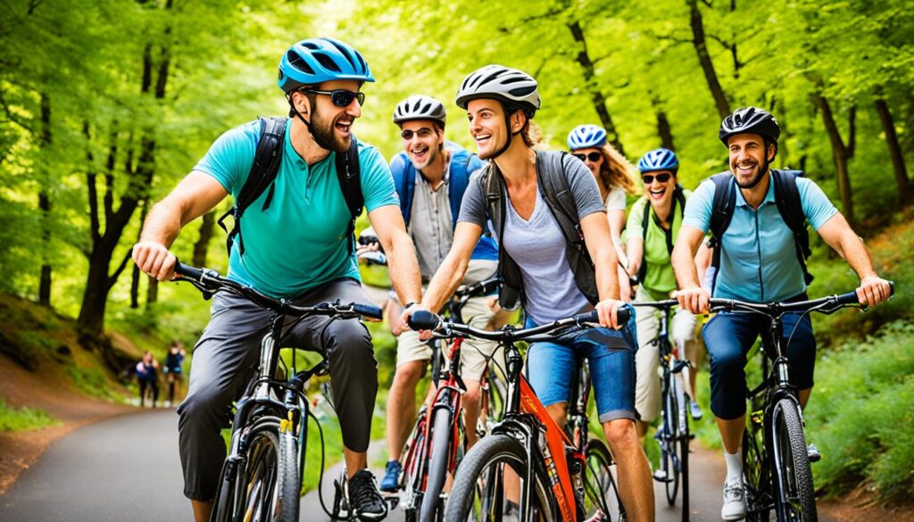Ashland travel tips Ashland travel tips