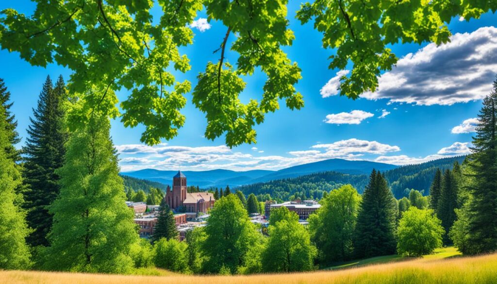 Ashland weather Ashland weather
