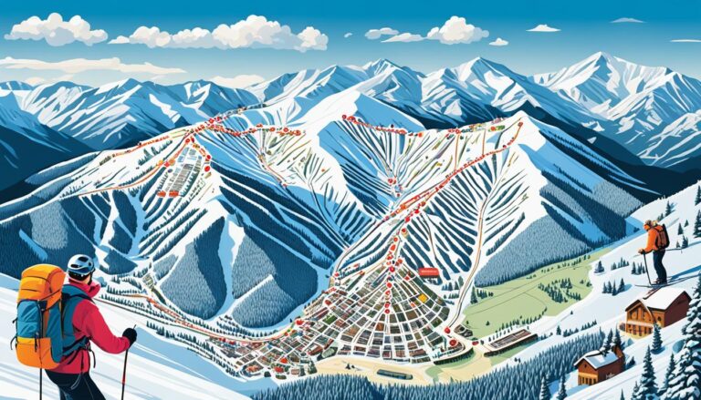 Aspen Itinerary 5 Days