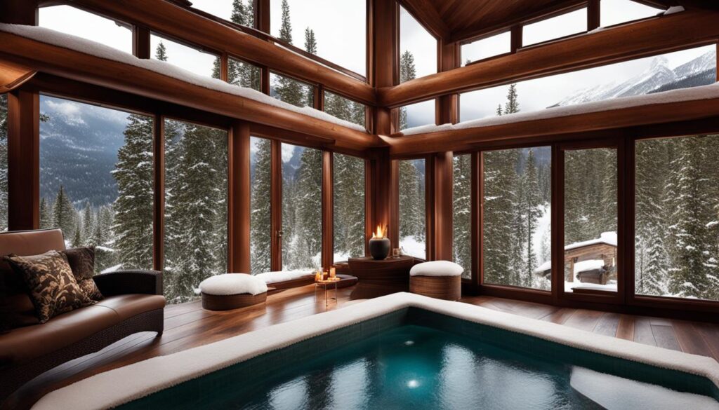 Aspen Travel Tips Aspen Travel Tips