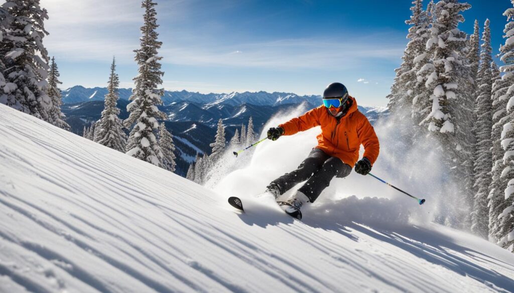 Aspen outdoor adventures Aspen outdoor adventures