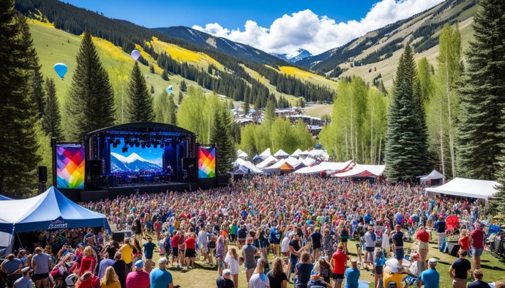 Aspen outdoor adventures Aspen outdoor adventures