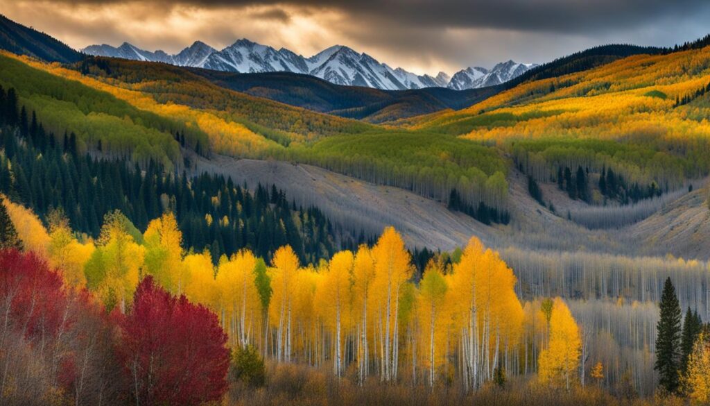 Aspen sightseeing attractions Aspen sightseeing attractions