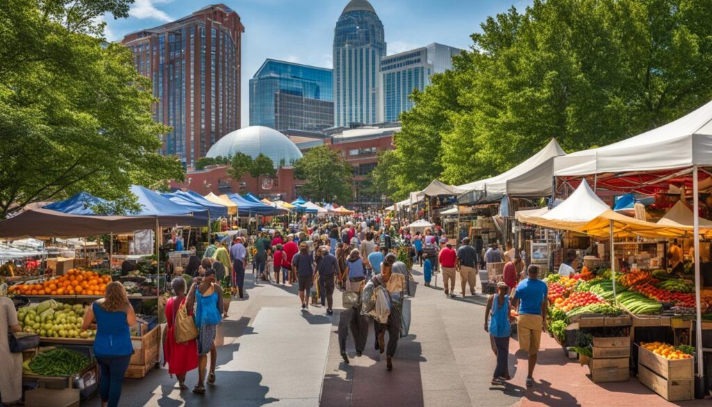 Atlanta attractions Atlanta attractions