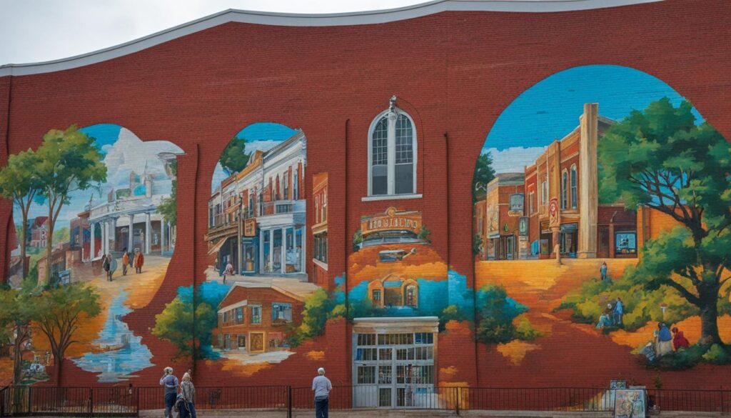 Augusta attractions Augusta attractions