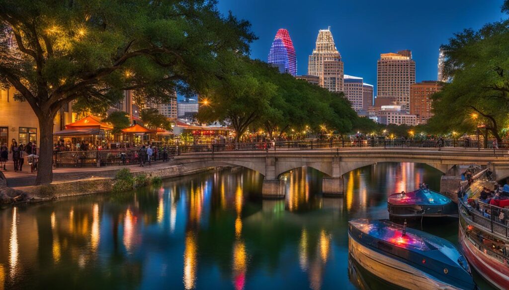 Austin Travel Guide Austin Travel Guide