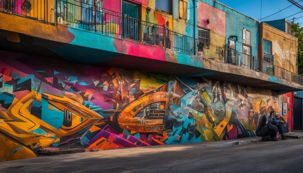 Austin hidden gems Austin hidden gems