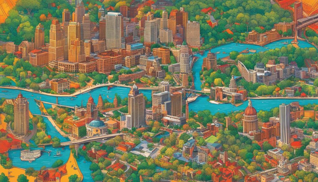 Austin travel guide Austin travel guide