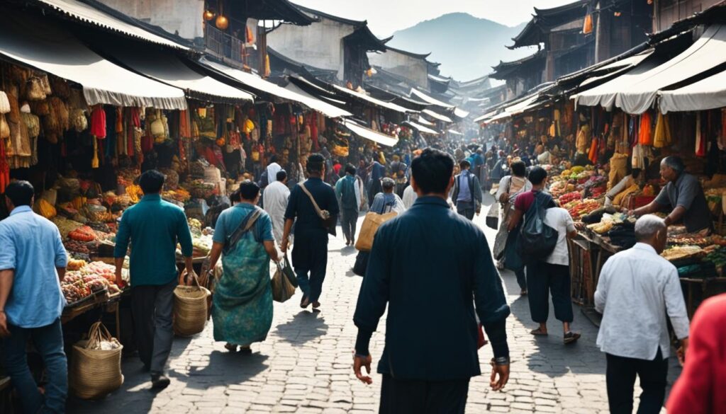 Avoiding Fraud in Specific Locations Avoiding Fraud in Specific Locations