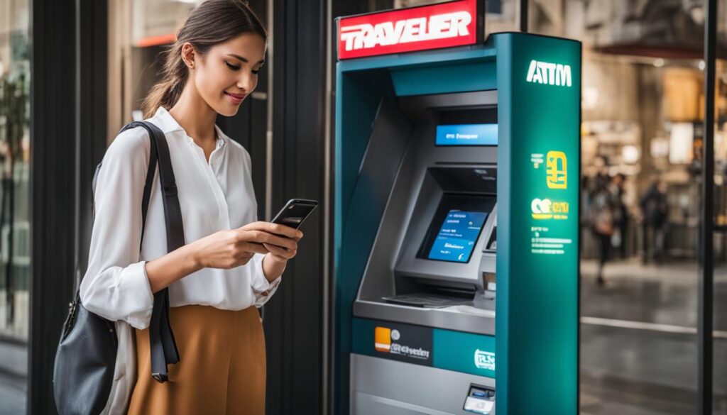 Avoiding Travel Credit Card Fees Avoiding Travel Credit Card Fees