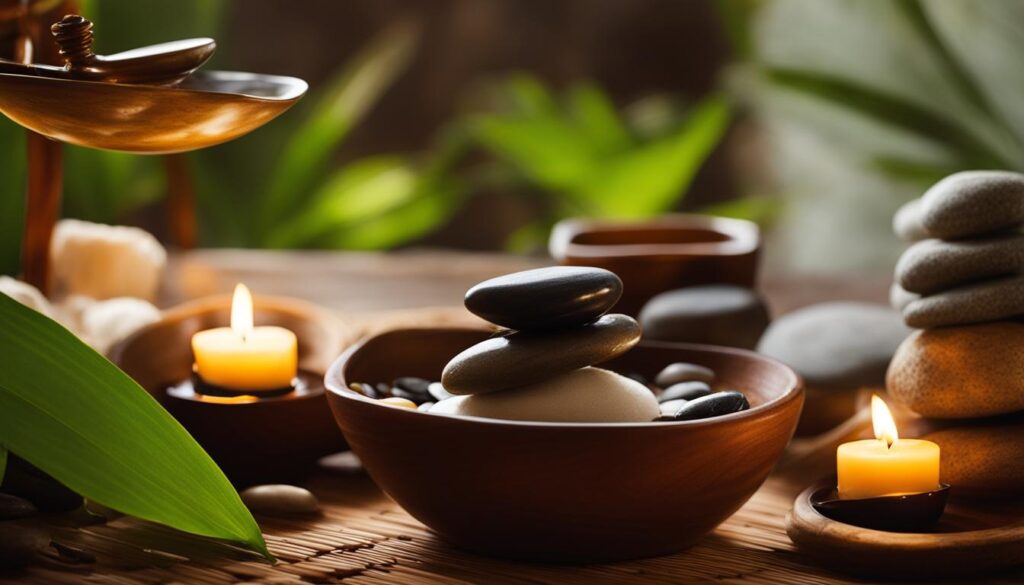 Ayurvedic Treatments for Travel Health Ayurvedic Treatments for Travel Health
