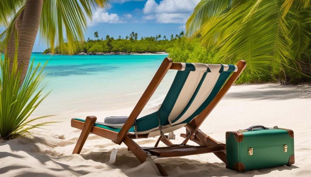 Bahamas vacation guide Bahamas vacation guide
