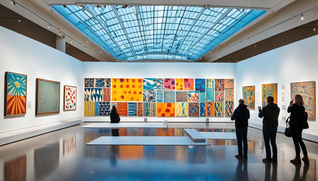 Baltimore Museum of Art Baltimore Museum of Art