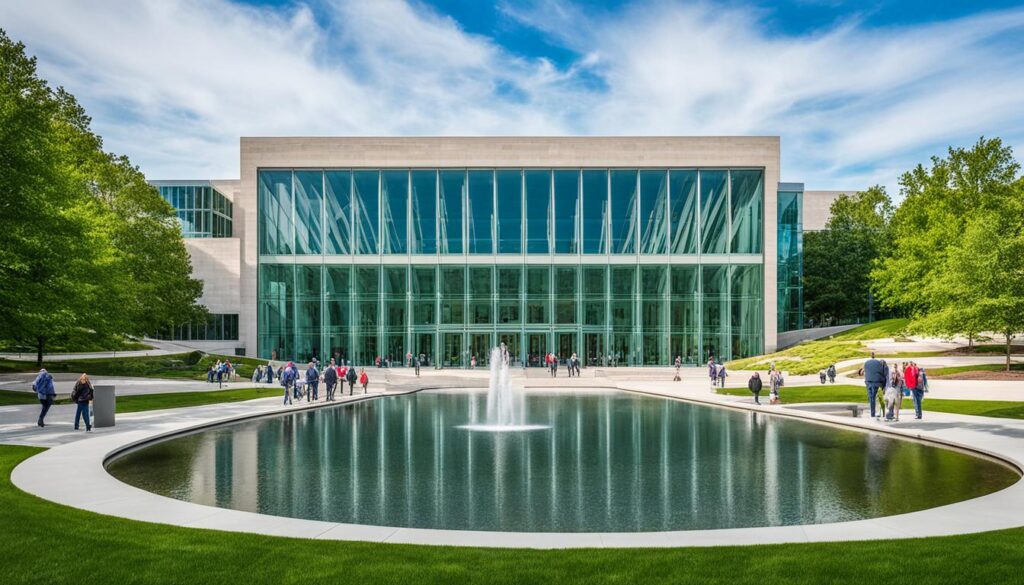 Baltimore Museum of Art Baltimore Museum of Art