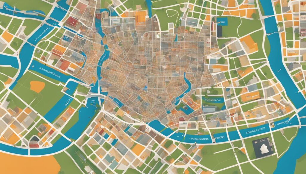 Baltimore travel guide Baltimore travel guide