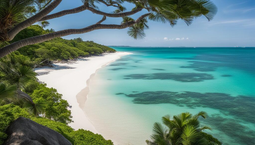Barbados sightseeing Barbados sightseeing