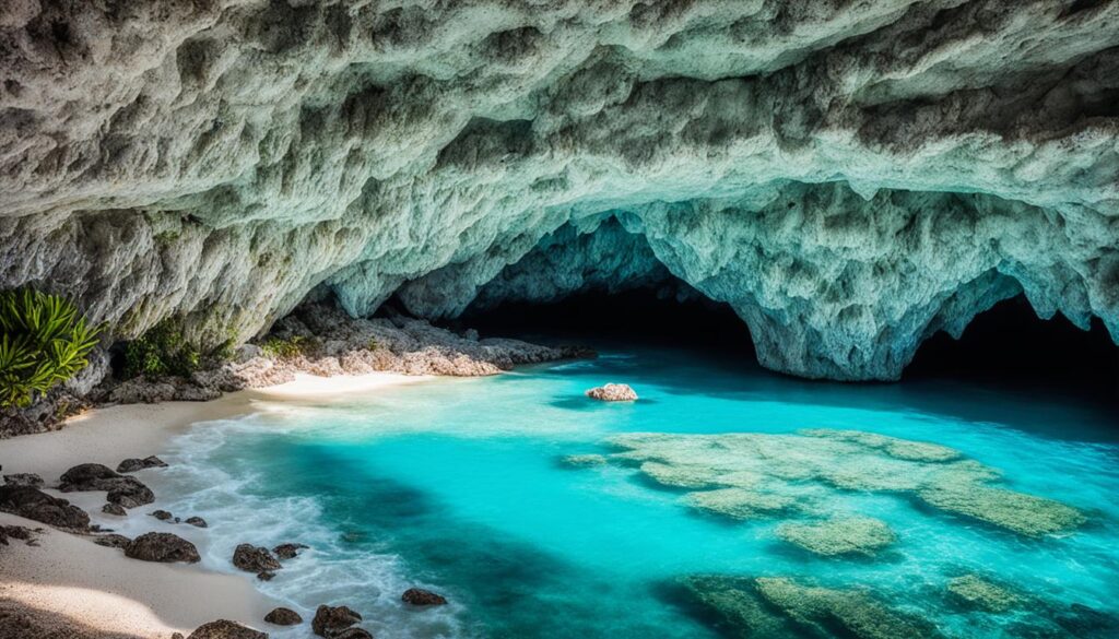 Barbados travel guide Barbados travel guide