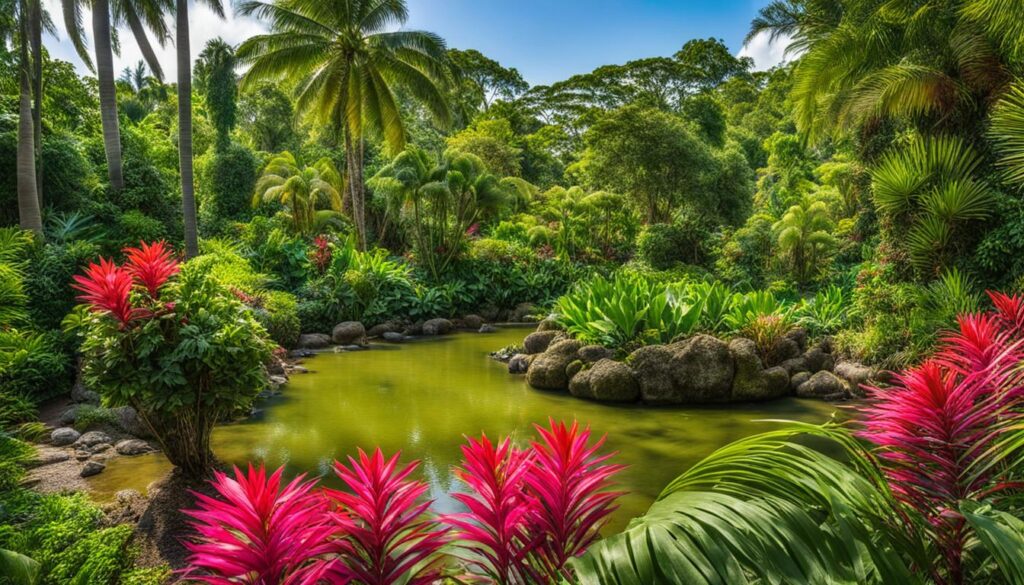 Barbados vacation spots Barbados vacation spots