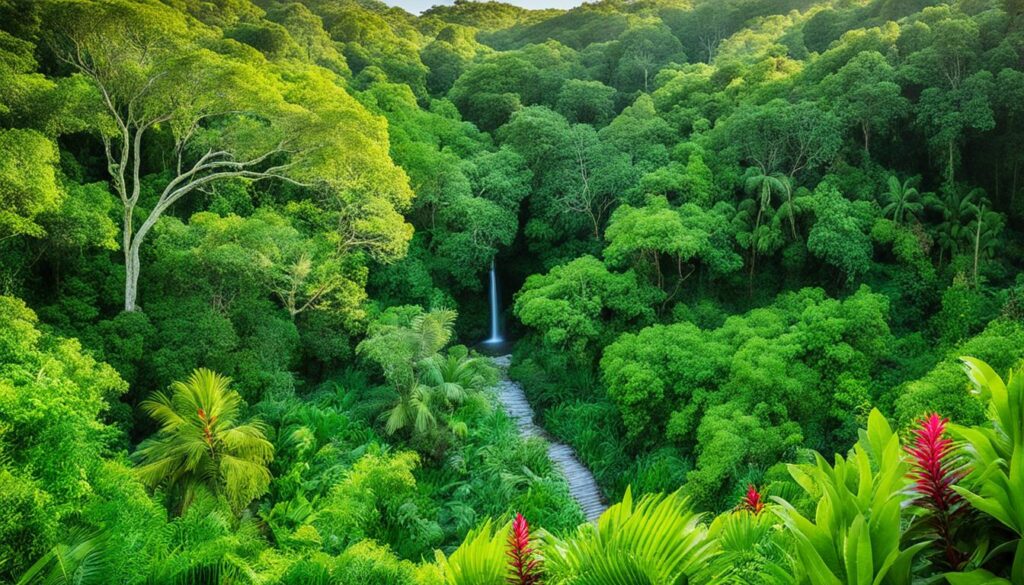 Barbados vacation spots Barbados vacation spots