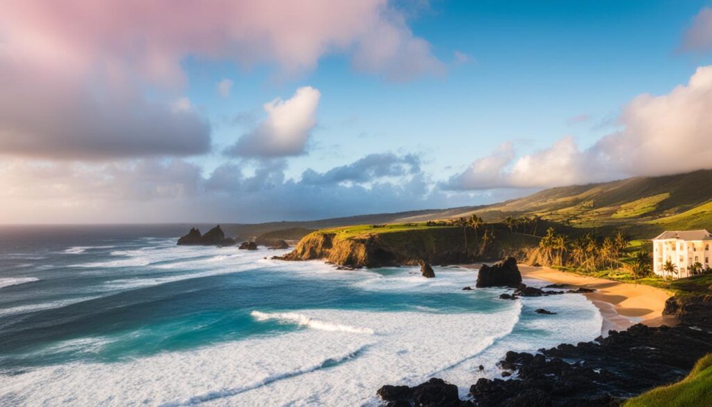 Bathsheba beaches Bathsheba beaches