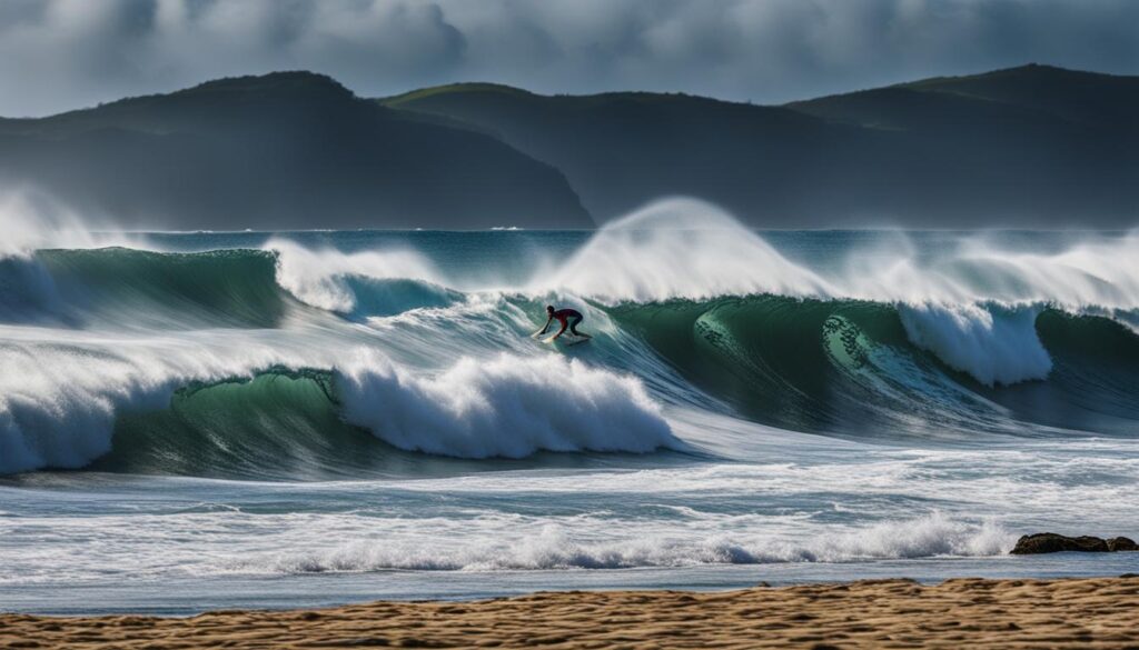 Bathsheba surfing competitions Bathsheba surfing competitions