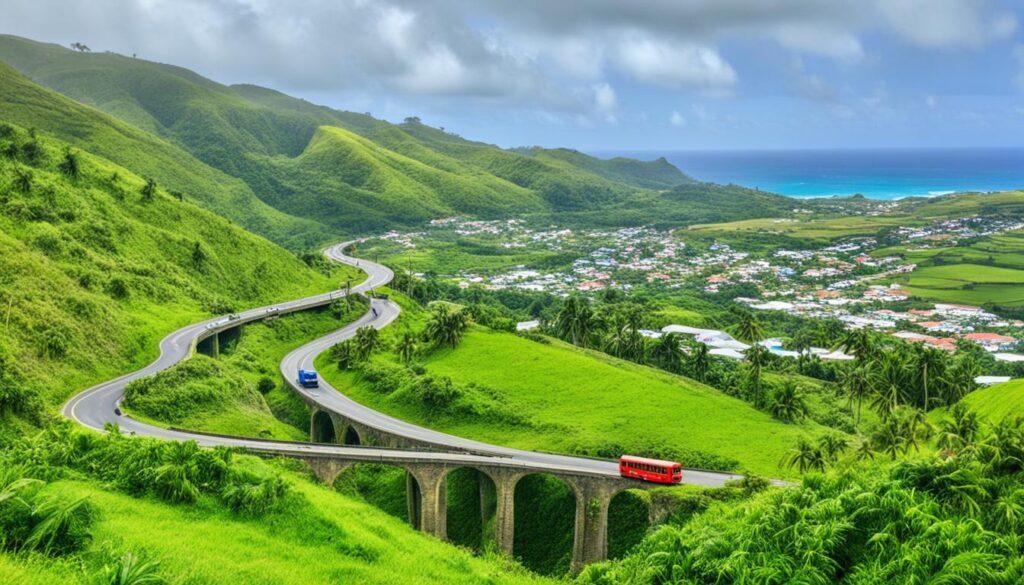 Bathsheba travel tips Bathsheba travel tips