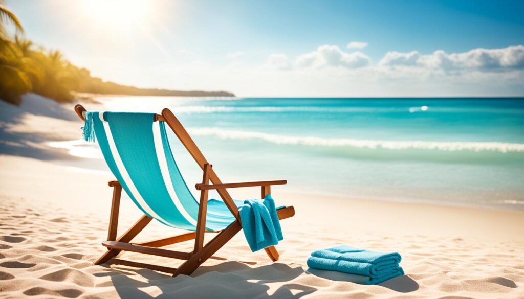 Beholding the beauty of the Bahamas vacation Beholding the beauty of the Bahamas vacation