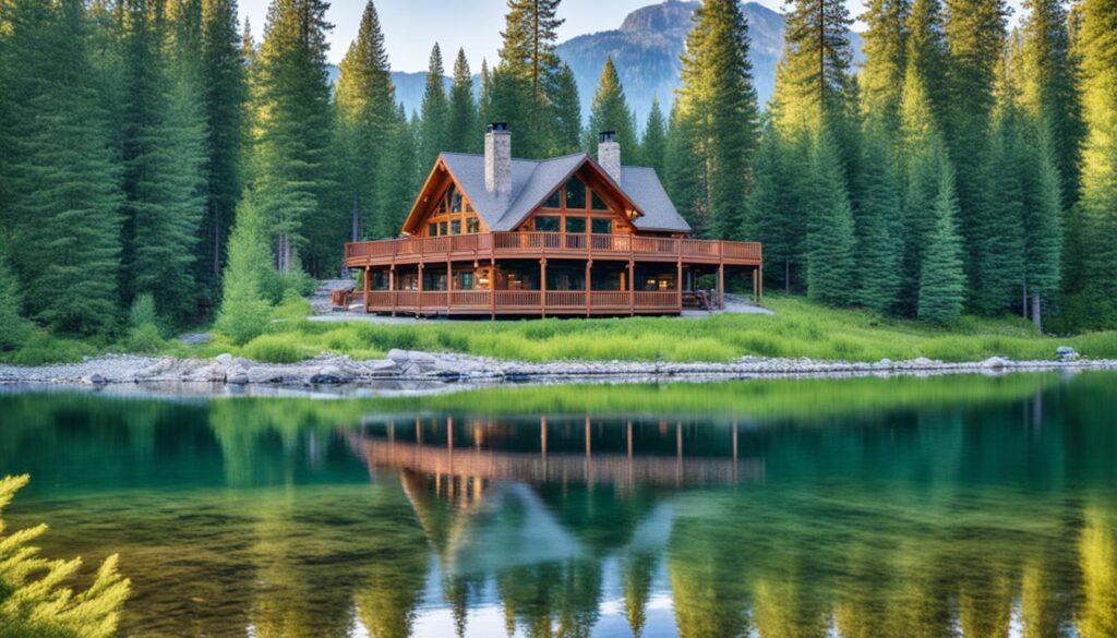 Bend Travel Guide Bend Travel Guide