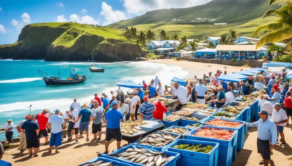 Best Attractions in Bathsheba Best Attractions in Bathsheba