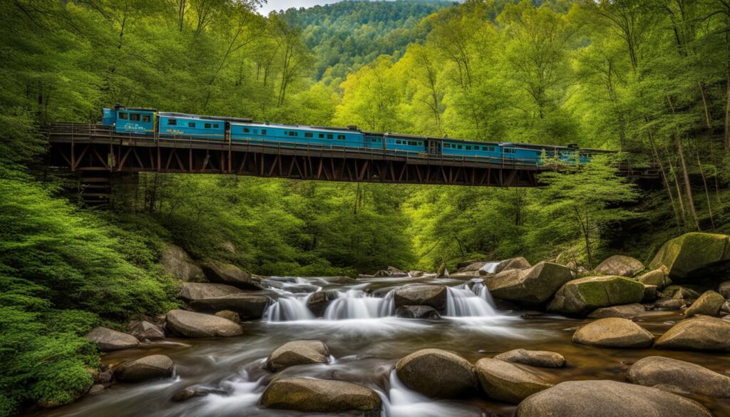 Best Attractions in Gatlinburg Best Attractions in Gatlinburg