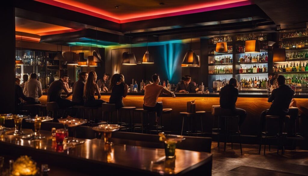 Best Bars in Malmö Best Bars in Malmö