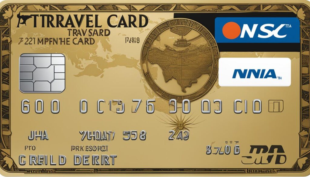 Best Credit Card for Traveling Best Credit Card for Traveling