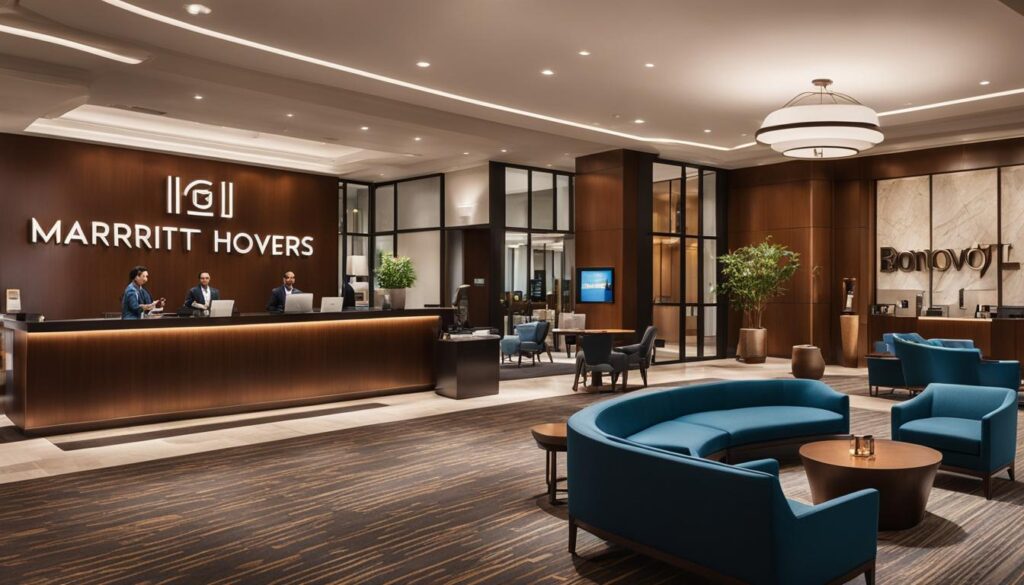 Best Hotel Loyalty Programs for Business Travelers Best Hotel Loyalty Programs for Business Travelers