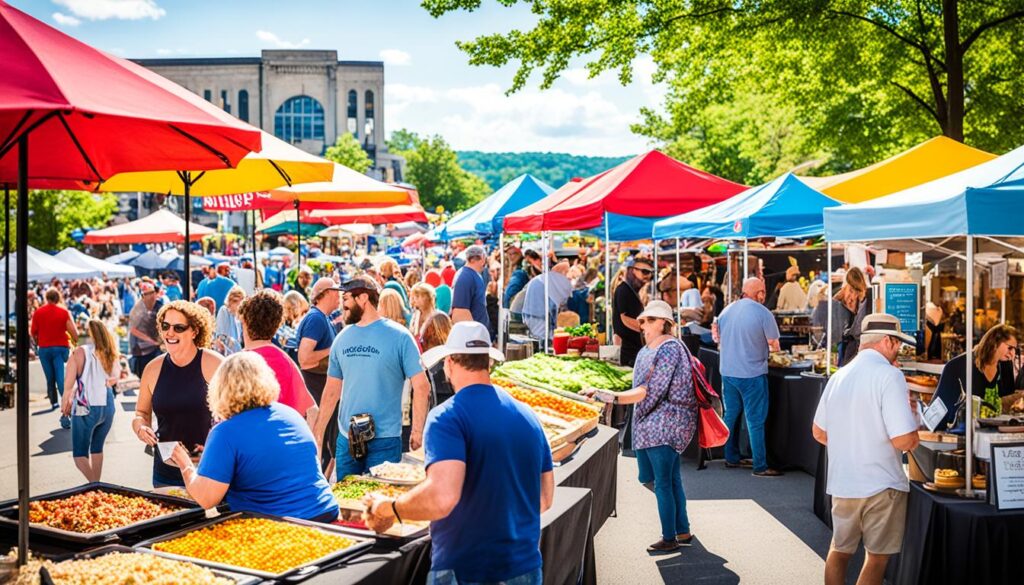 Best Places to Eat in Chattanooga Best Places to Eat in Chattanooga