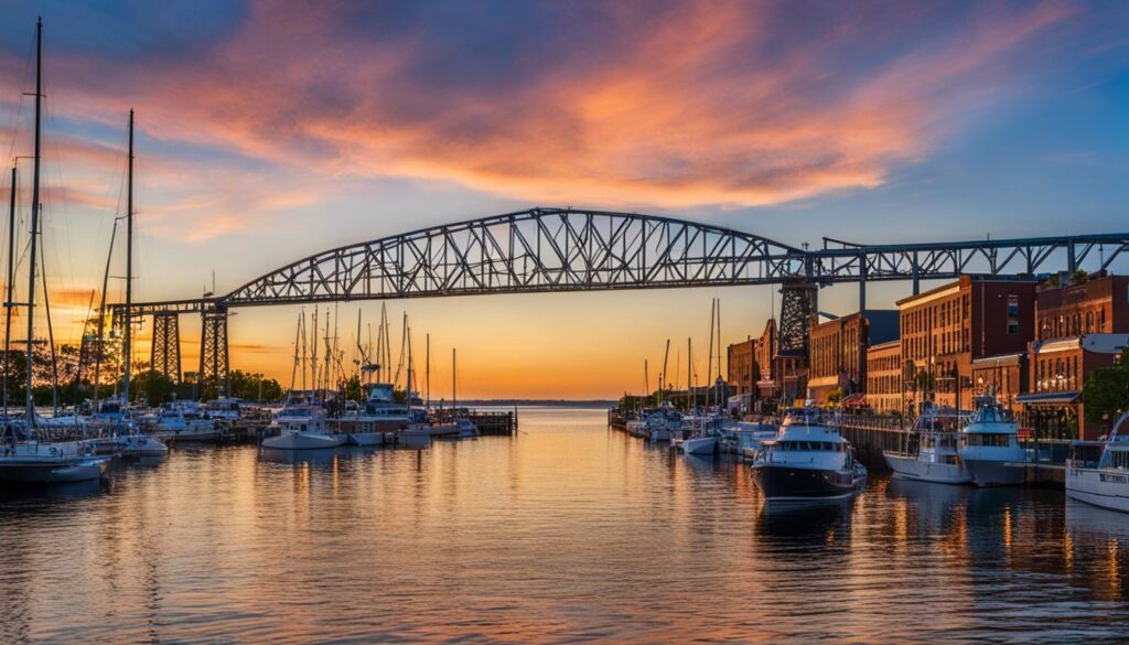 Best Places to Visit in Duluth Best Places to Visit in Duluth