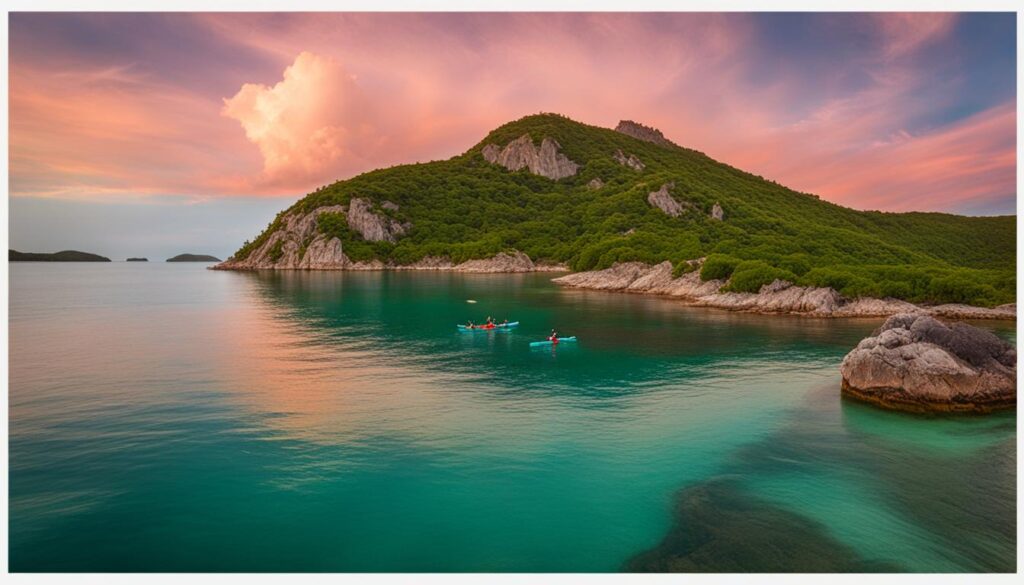 Best Places to Visit in Providenciales Best Places to Visit in Providenciales