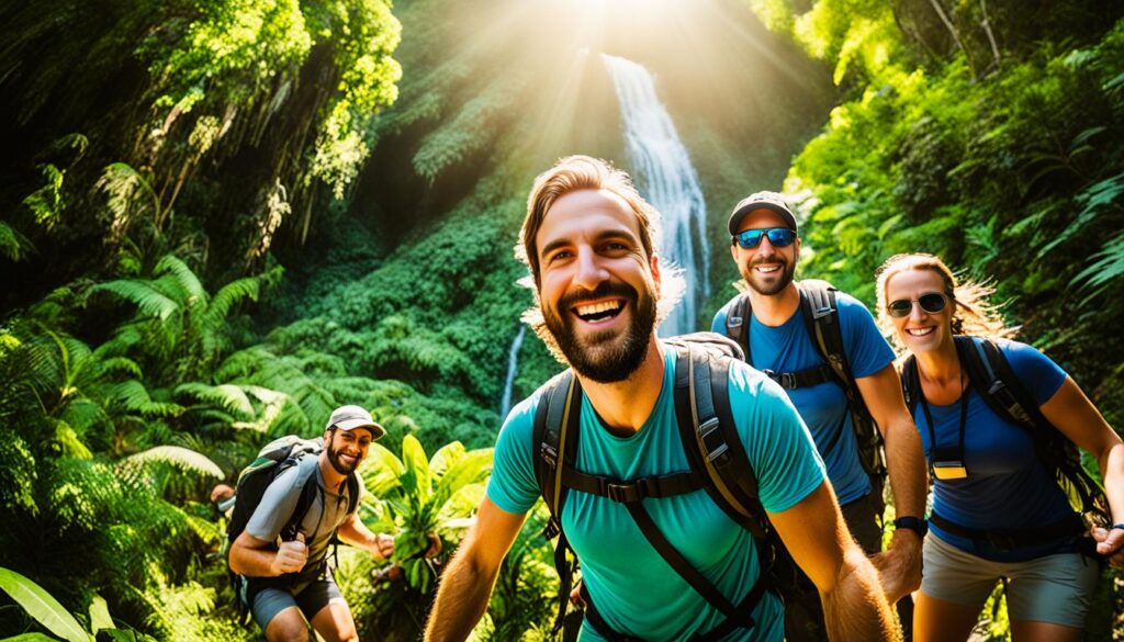Best Ponce Itinerary Best Ponce Itinerary