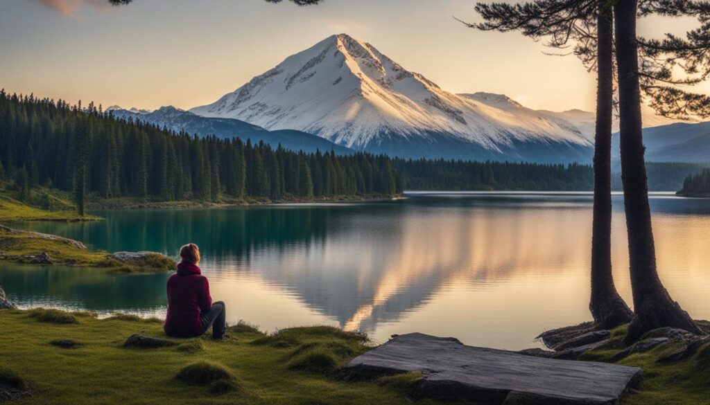 Best Solo Travel Destinations for Introverts Best Solo Travel Destinations for Introverts