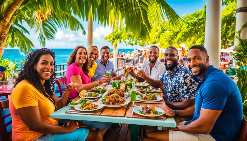 Best Things to Do in Ocho Rios Best Things to Do in Ocho Rios