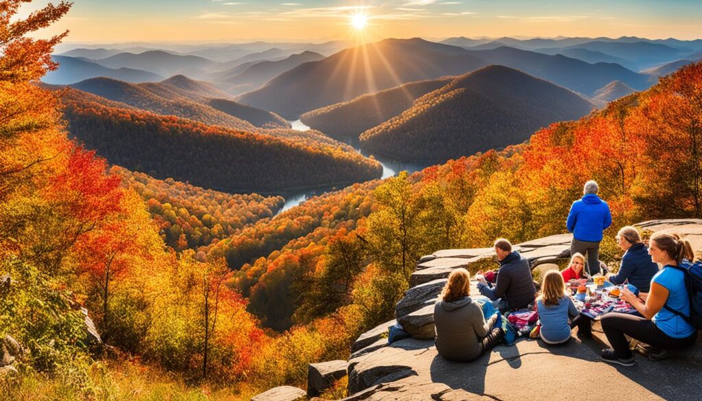 Best Tourist Spots in North Carolina Best Tourist Spots in North Carolina