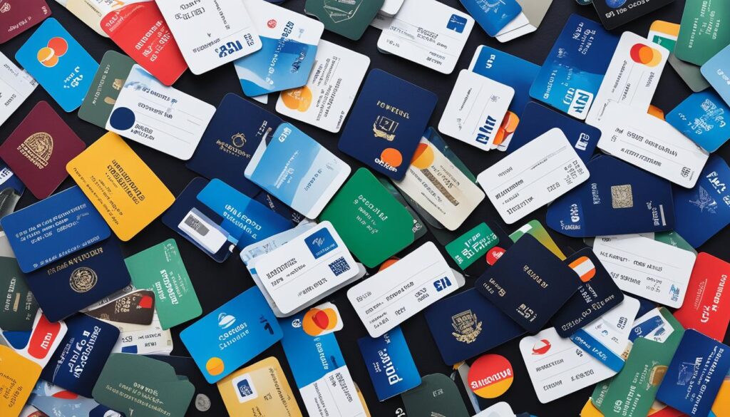 Best Travel Credit Cards for Hotel Stays Best Travel Credit Cards for Hotel Stays