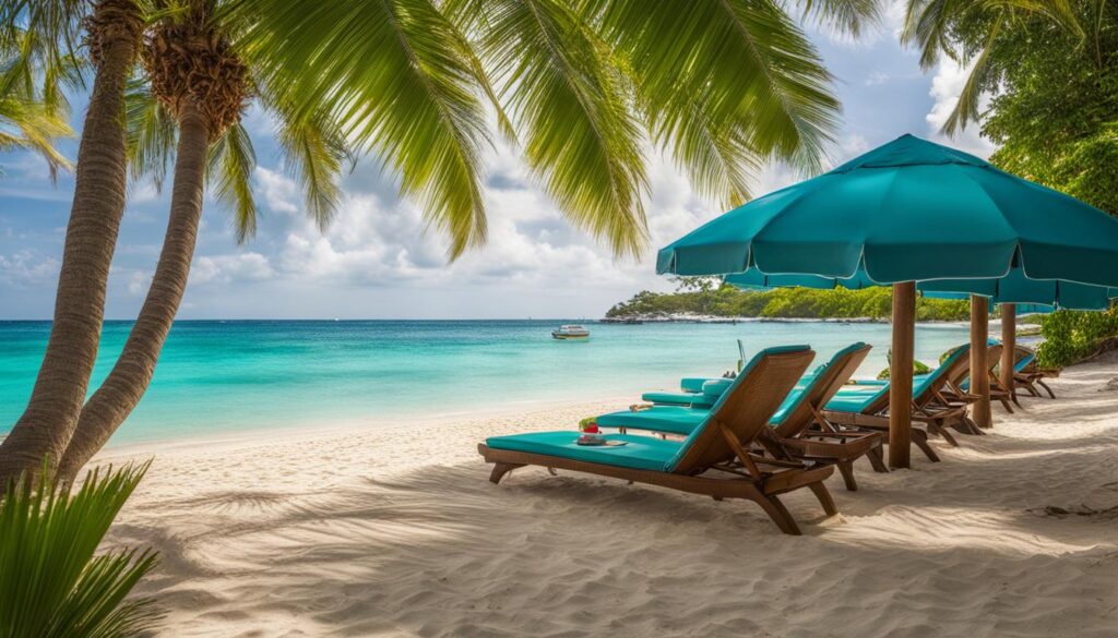 Best activities in Holetown Best activities in Holetown