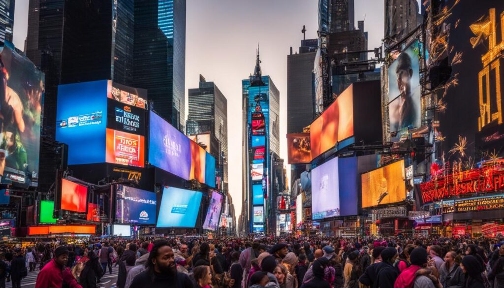 Best activities in New York City Best activities in New York City