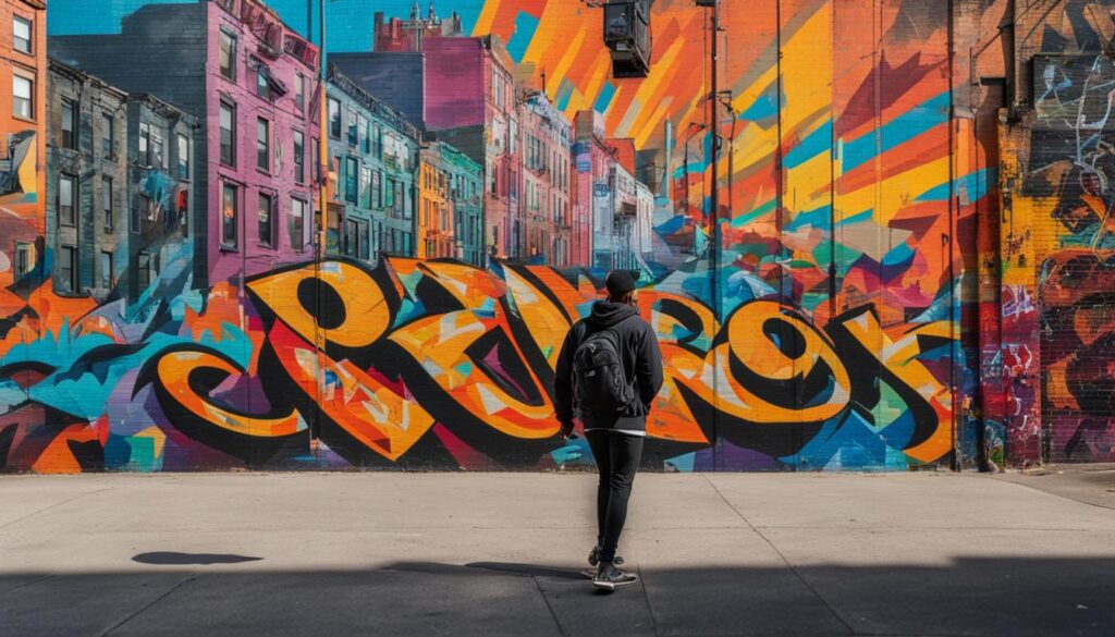 Best activities in New York City Best activities in New York City