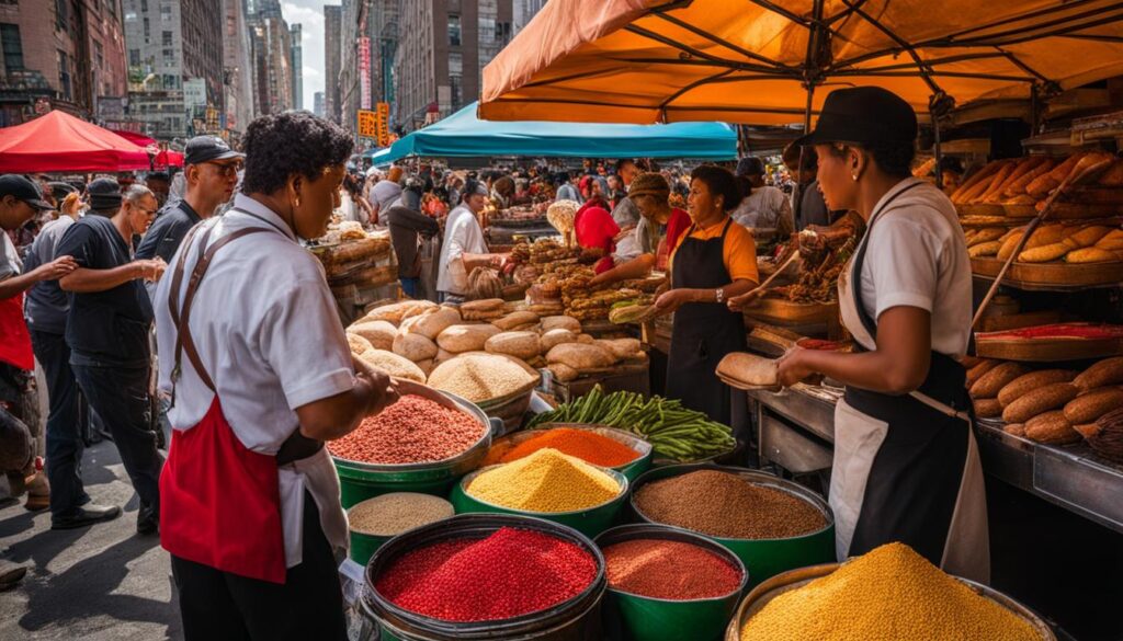 Best activities in New York City Best activities in New York City