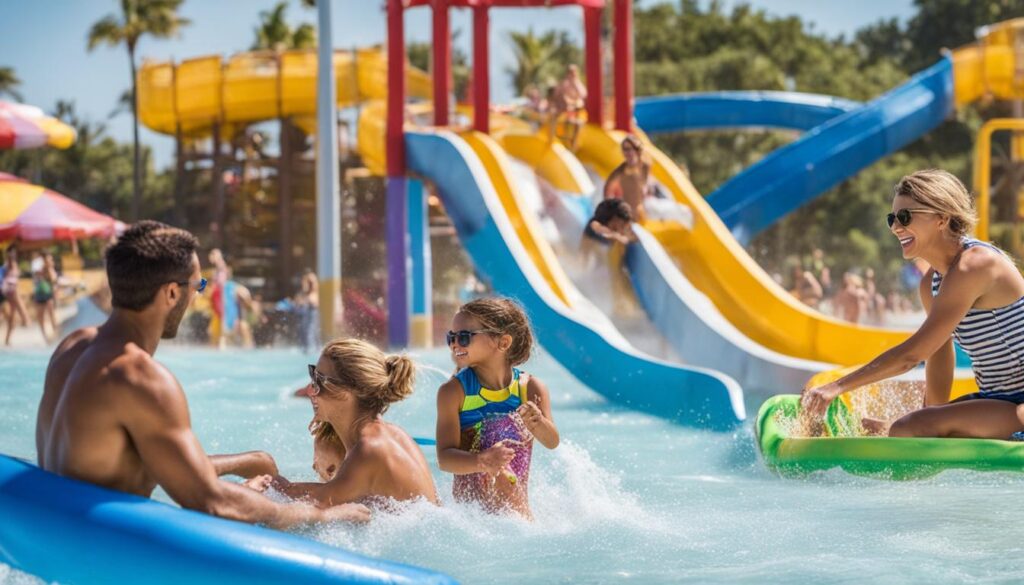 Best activities in Phoenix Best activities in Phoenix