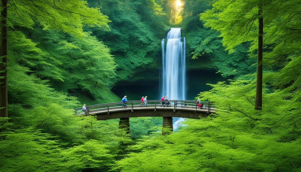Best activities in Portland Best activities in Portland