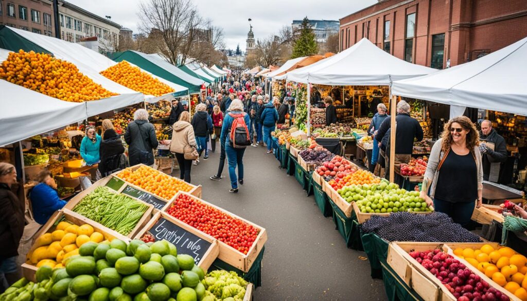 Best activities in Portland Best activities in Portland