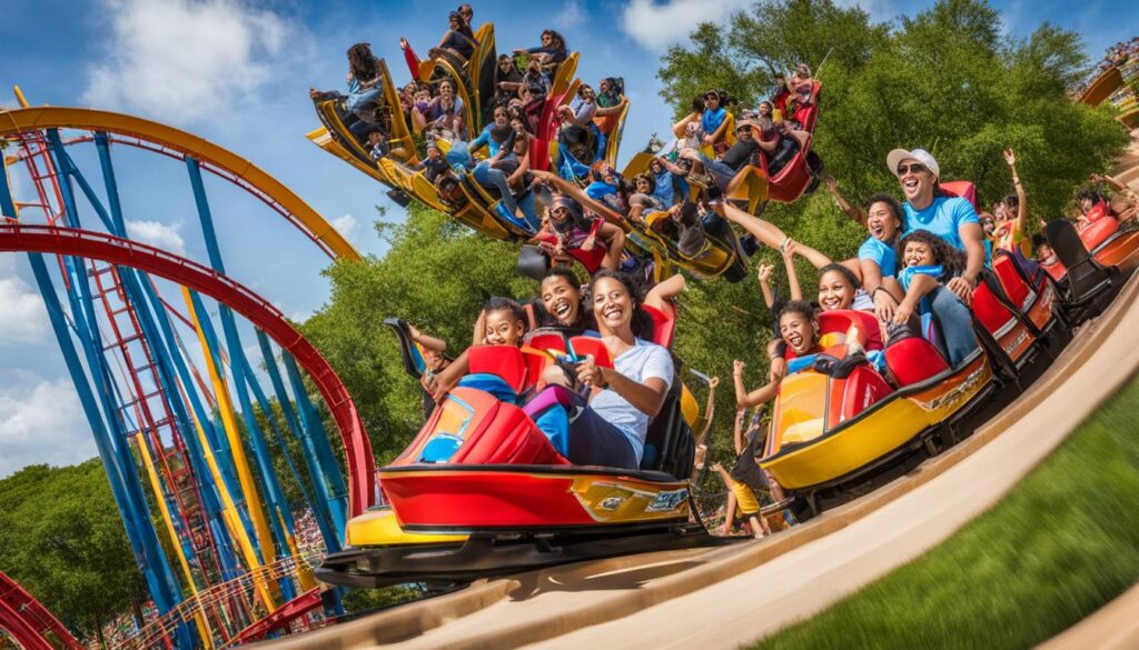 Best activities in San Antonio Best activities in San Antonio