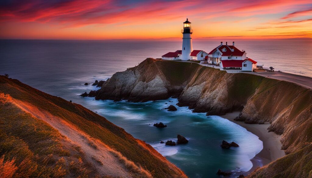Best attractions in Eagle Beach Best attractions in Eagle Beach